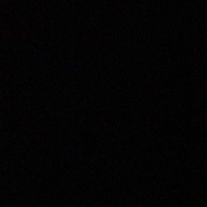 Meet your Posher, Mason